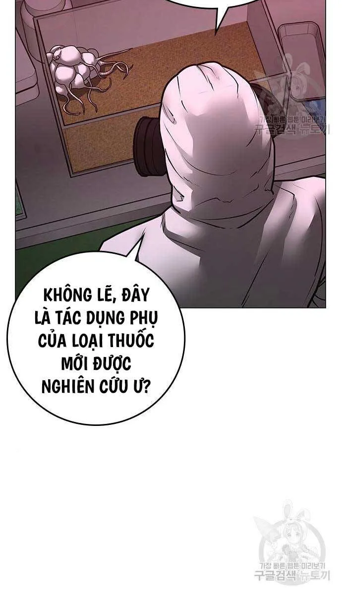 Nhiệm Vụ Đời Thật chương 113 - trang 75