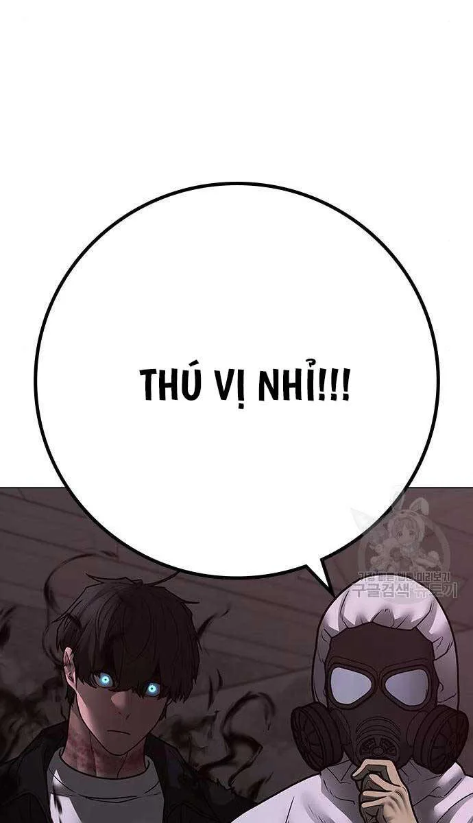 Nhiệm Vụ Đời Thật chương 113 - trang 76