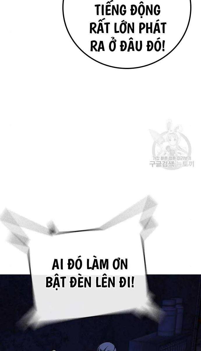 Nhiệm Vụ Đời Thật chương 113 - trang 83