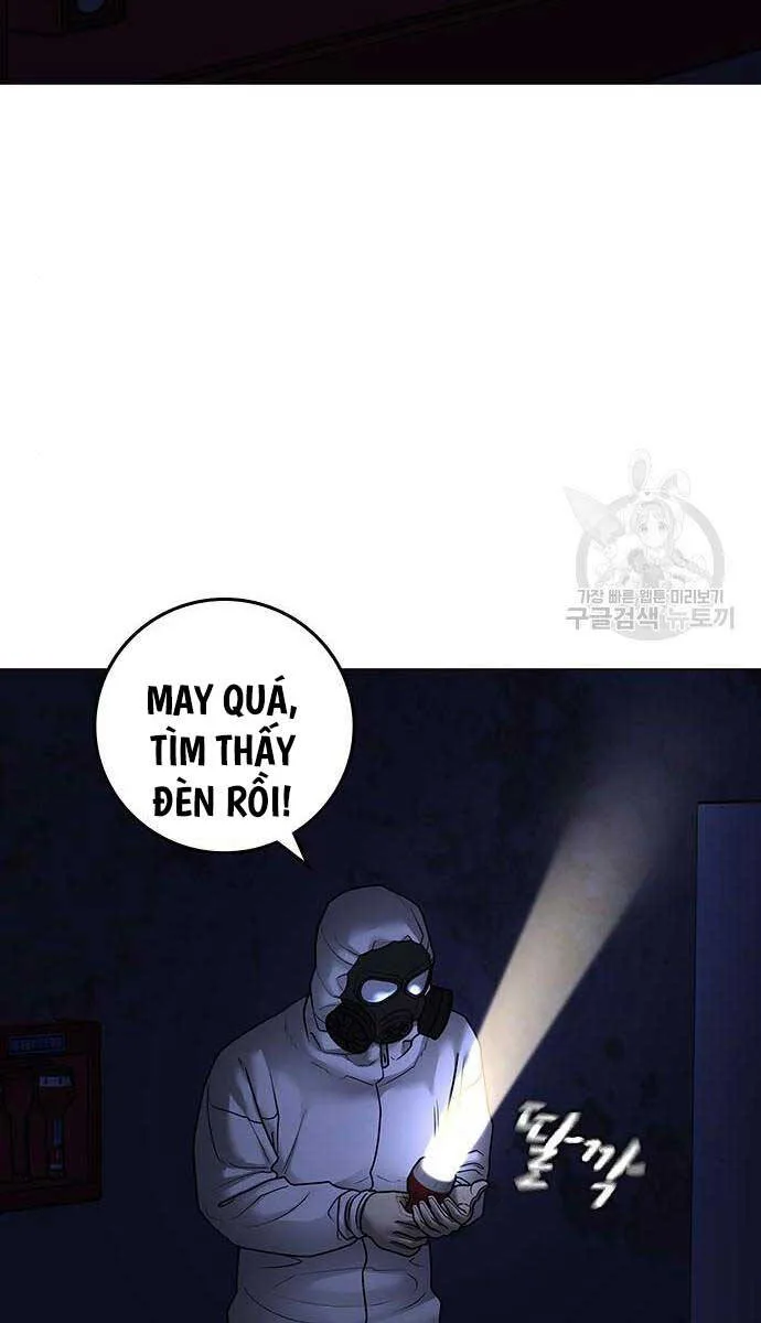 Nhiệm Vụ Đời Thật chương 113 - trang 86