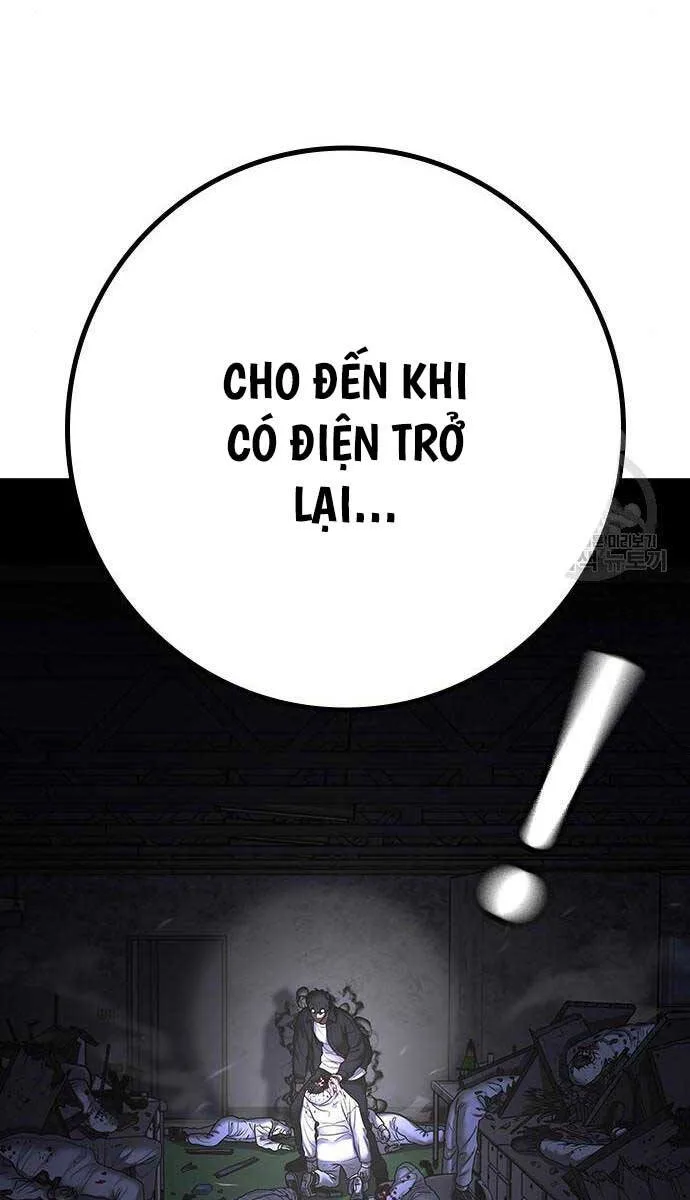 Nhiệm Vụ Đời Thật chương 113 - trang 89