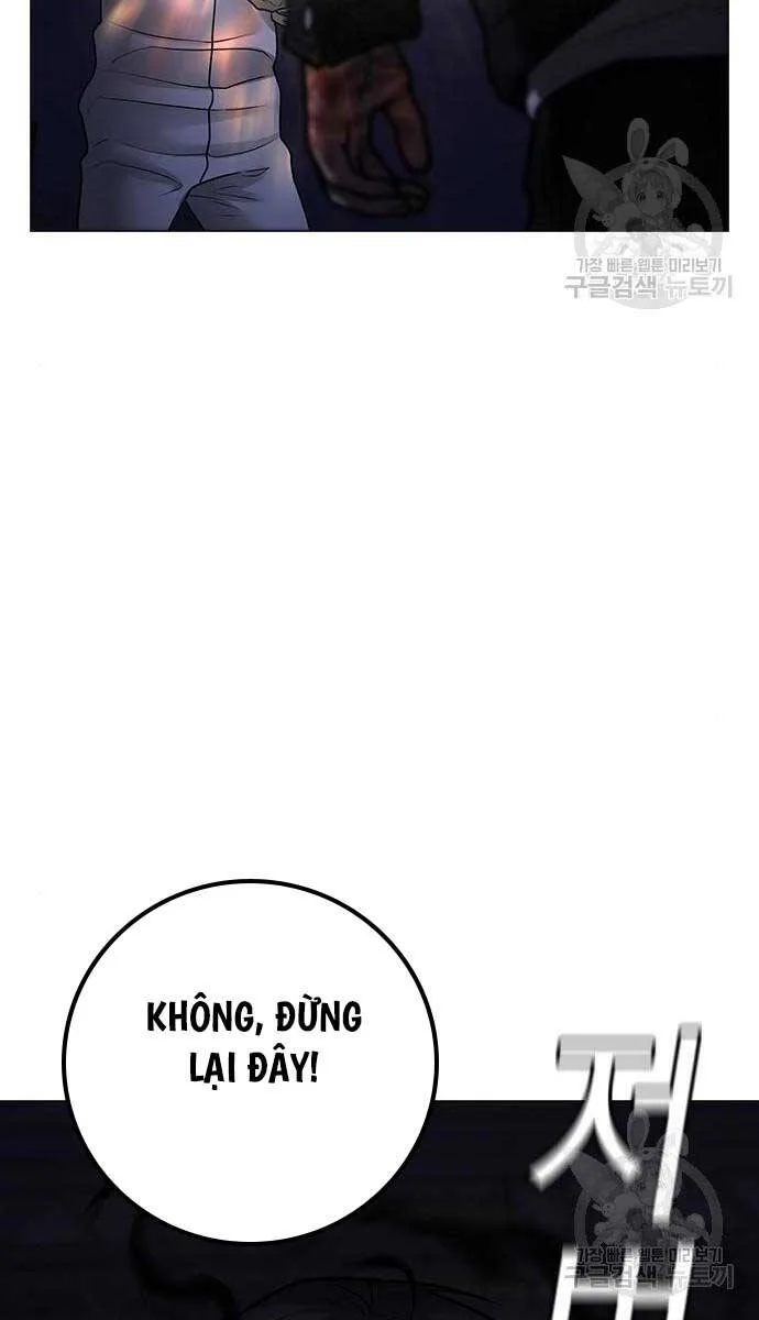 Nhiệm Vụ Đời Thật chương 113 - trang 93