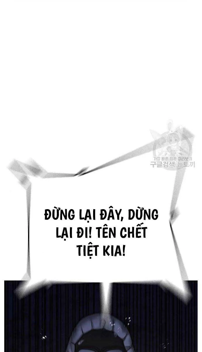 Nhiệm Vụ Đời Thật chương 113 - trang 95