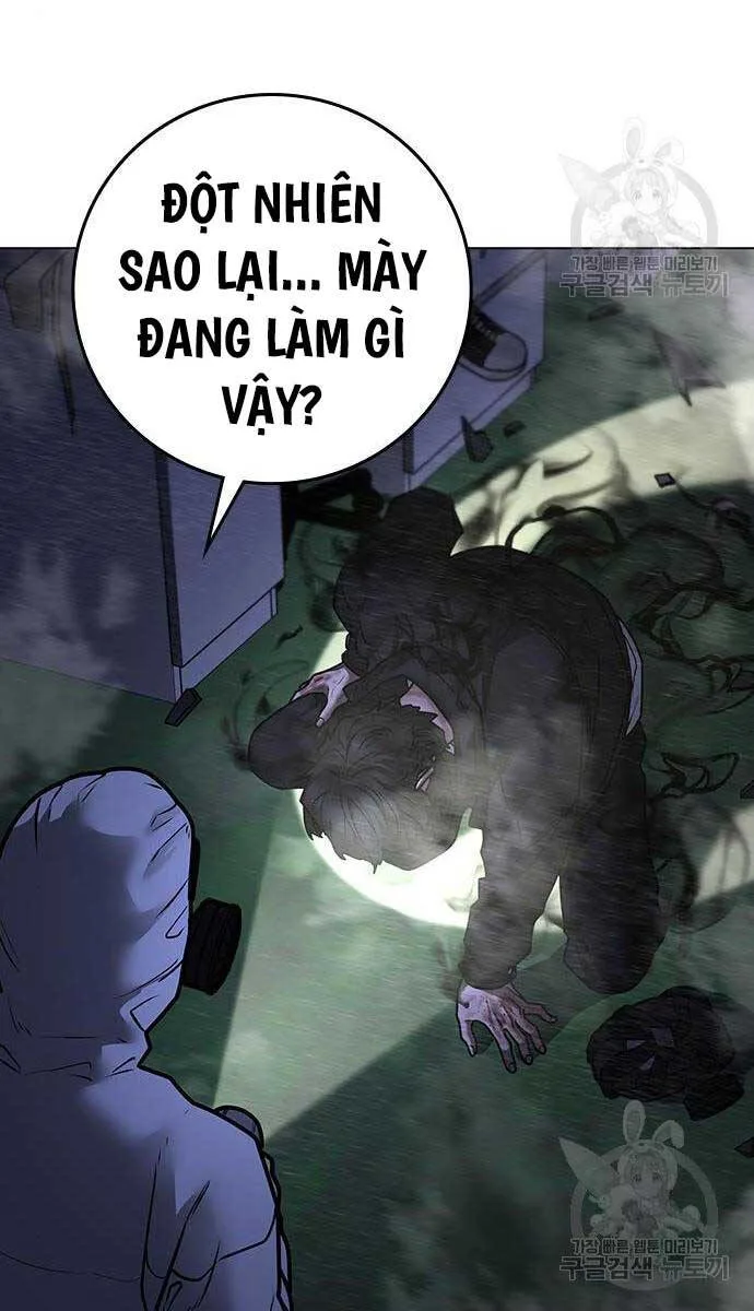 Nhiệm Vụ Đời Thật chương 113 - trang 99