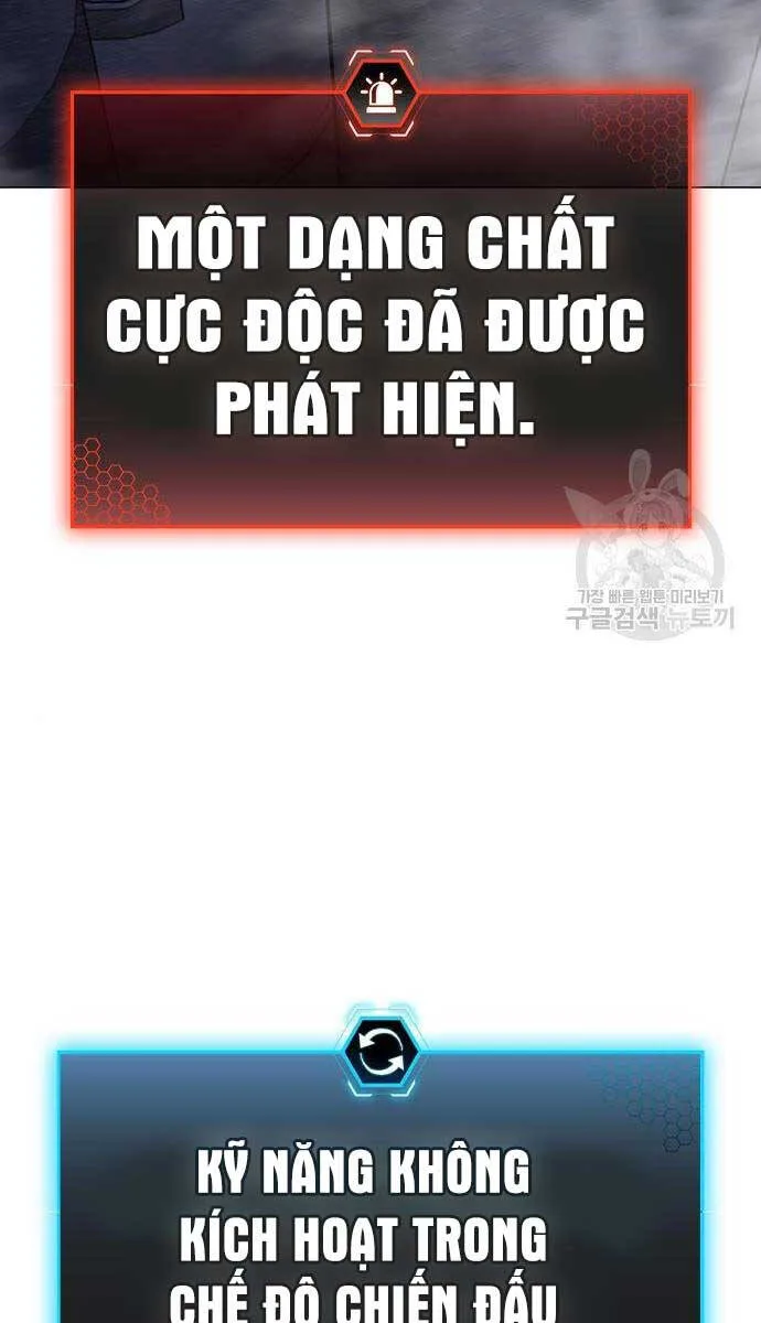 Nhiệm Vụ Đời Thật chương 113 - trang 101