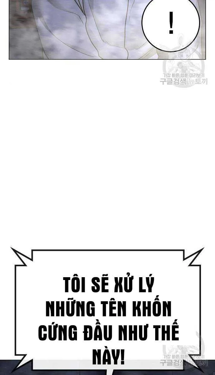 Nhiệm Vụ Đời Thật chương 113 - trang 105