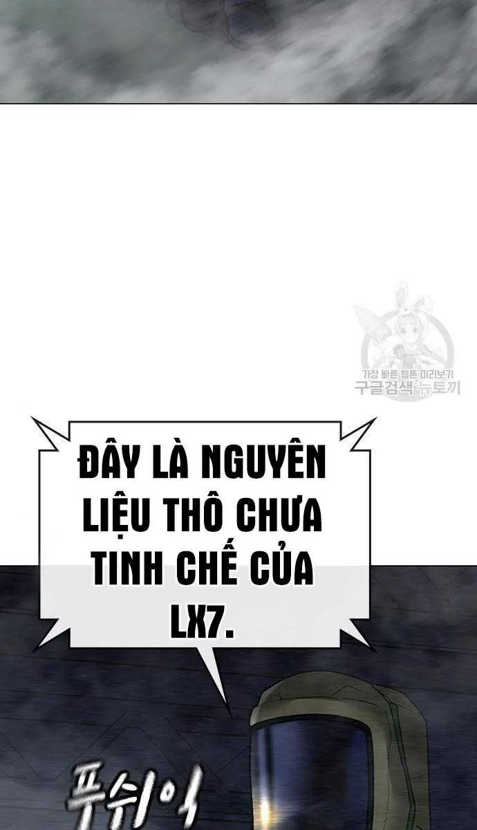 Nhiệm Vụ Đời Thật chương 113 - trang 107