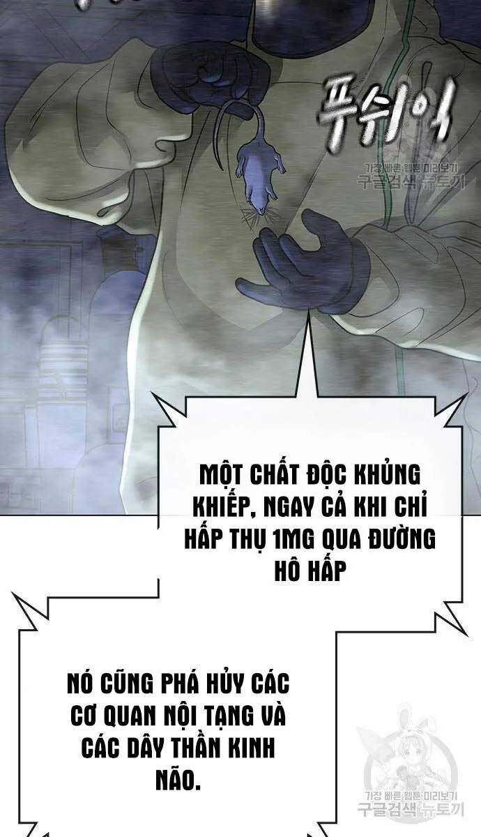 Nhiệm Vụ Đời Thật chương 113 - trang 108