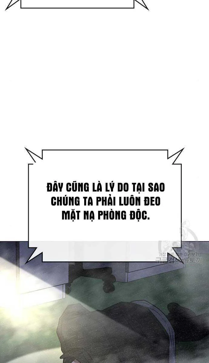 Nhiệm Vụ Đời Thật chương 113 - trang 109