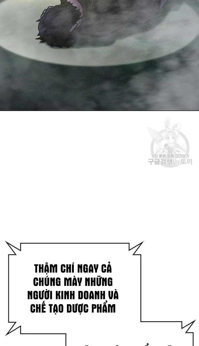 Nhiệm Vụ Đời Thật chương 113 - trang 110