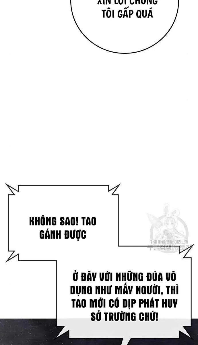Nhiệm Vụ Đời Thật chương 113 - trang 112