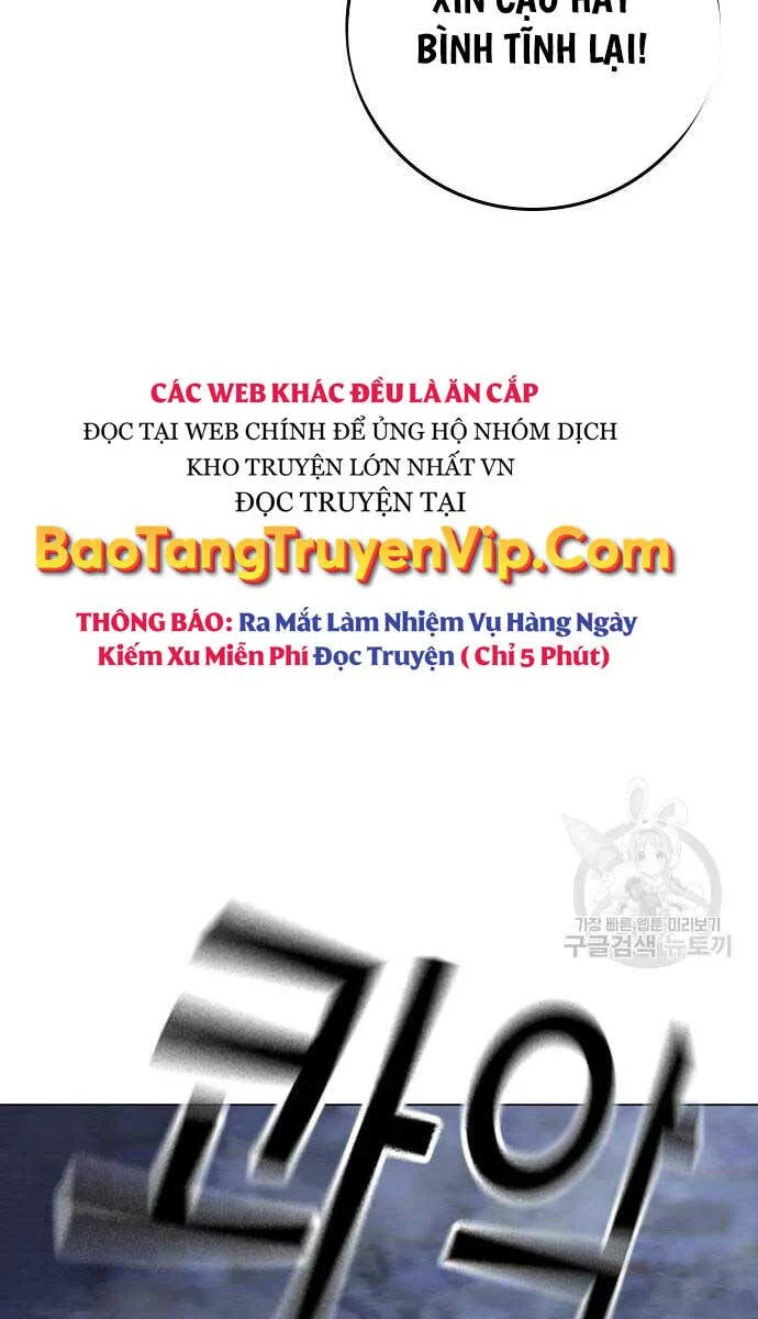 Nhiệm Vụ Đời Thật chương 113 - trang 121