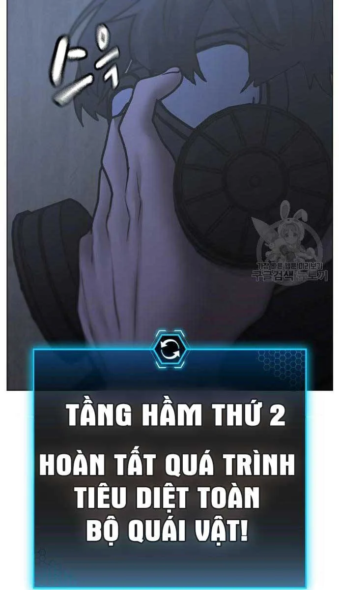 Nhiệm Vụ Đời Thật chương 113 - trang 125