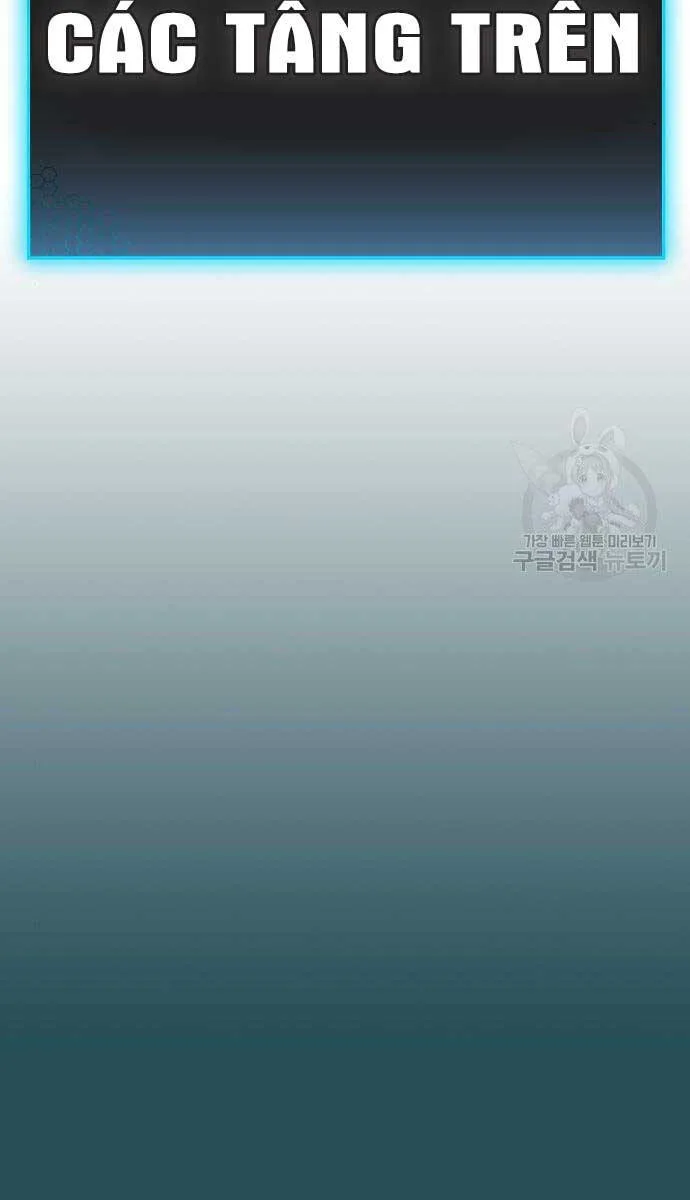 Nhiệm Vụ Đời Thật chương 113 - trang 128