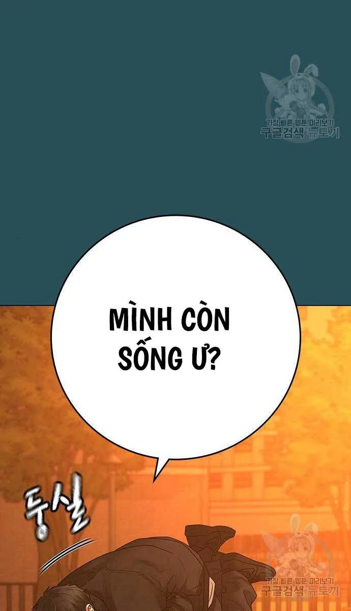 Nhiệm Vụ Đời Thật chương 113 - trang 141