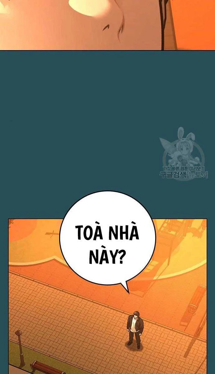 Nhiệm Vụ Đời Thật chương 113 - trang 146