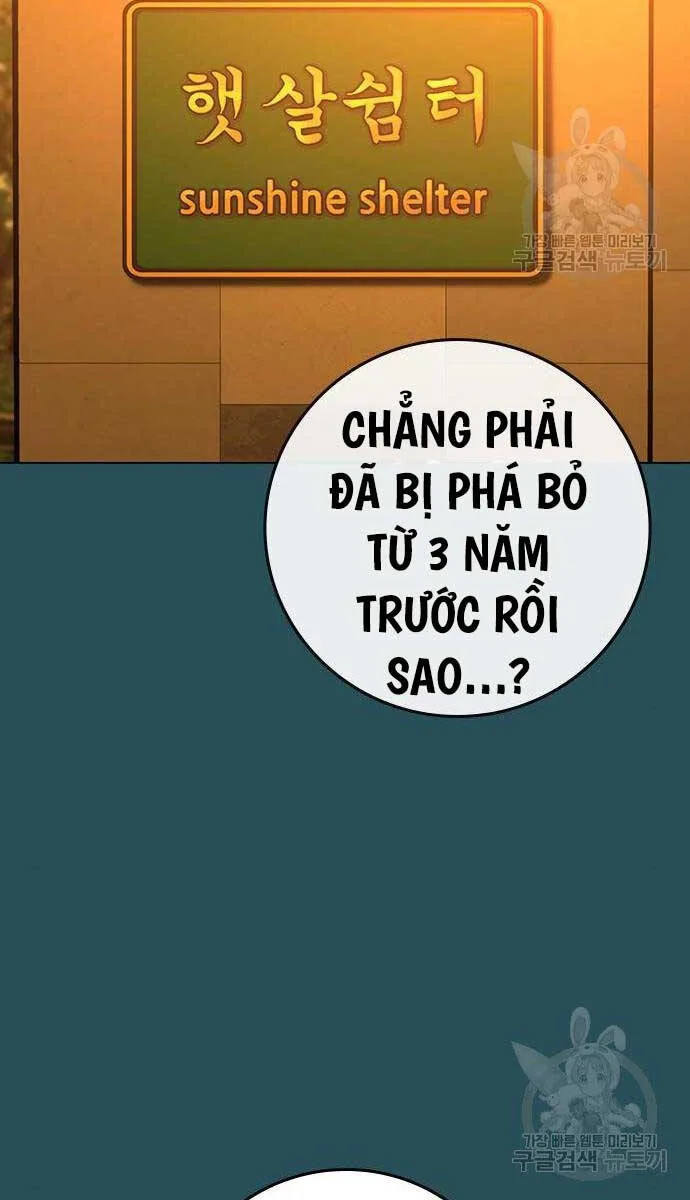Nhiệm Vụ Đời Thật chương 113 - trang 150