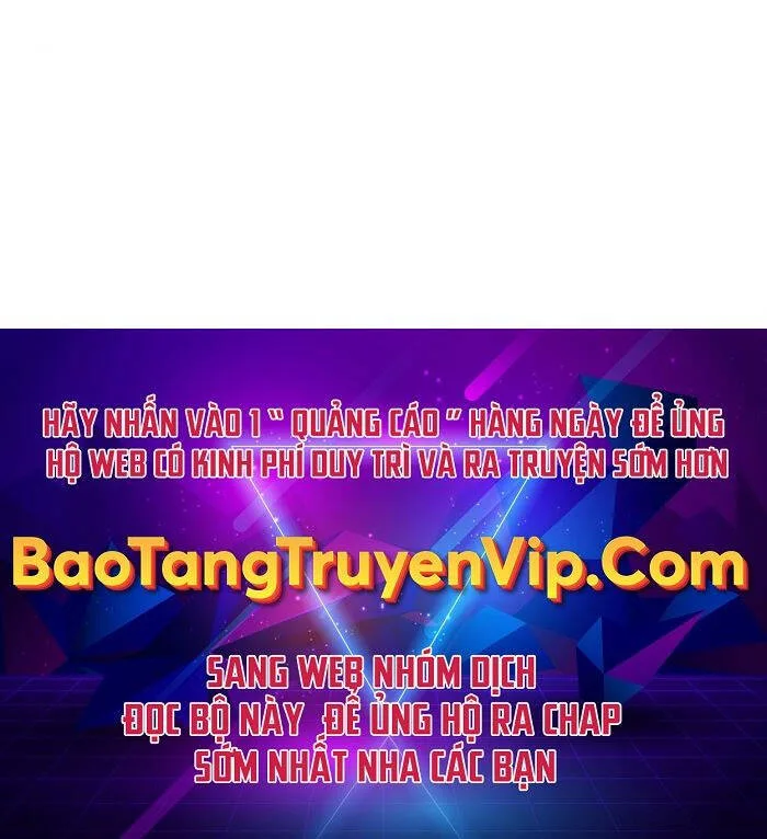 Nhiệm Vụ Đời Thật chương 113 - trang 159
