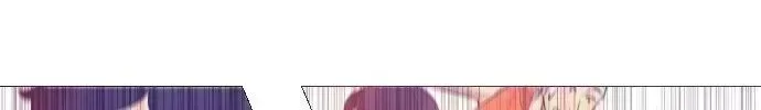 Garbage Time chương 3.5 - trang 78