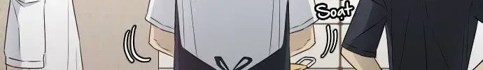 Garbage Time chương 8.3 - trang 59
