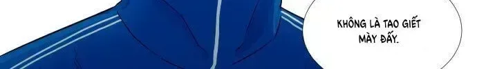 Garbage Time chương 8.4 - trang 6