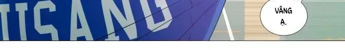 Garbage Time chương 8.4 - trang 12