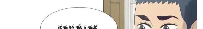 Garbage Time chương 12.6 - trang 27