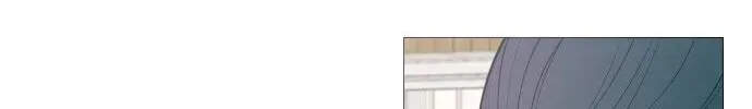Garbage Time chương 14.1 - trang 12