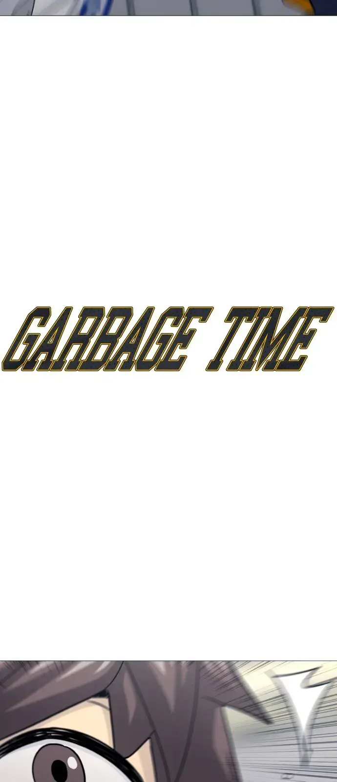 Garbage Time chương 179 - trang 5
