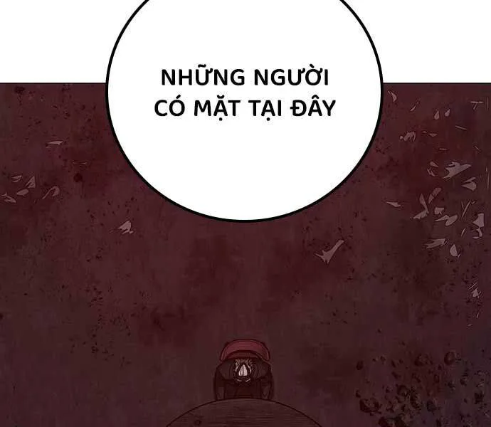 Nhiệm Vụ Đời Thật chương 141 - trang 6