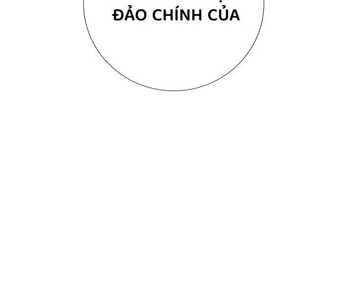 Nhiệm Vụ Đời Thật chương 141 - trang 8
