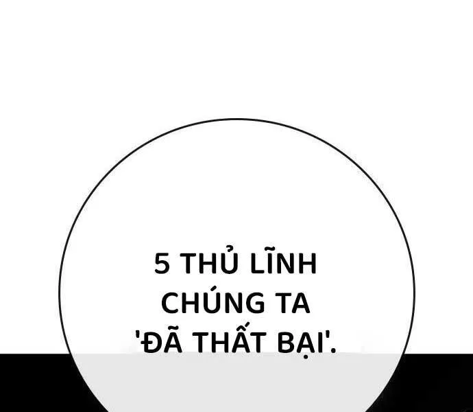 Nhiệm Vụ Đời Thật chương 141 - trang 9