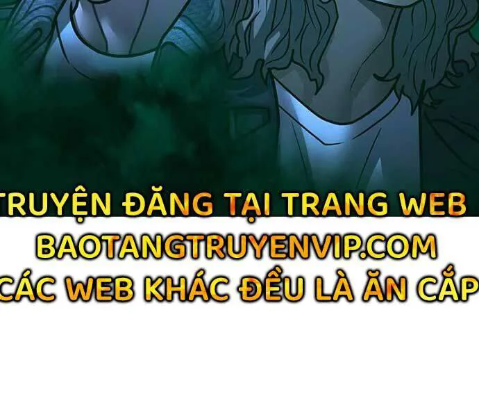 Nhiệm Vụ Đời Thật chương 141 - trang 12
