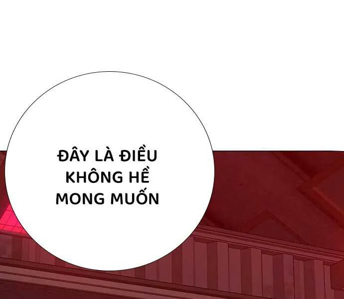Nhiệm Vụ Đời Thật chương 141 - trang 13