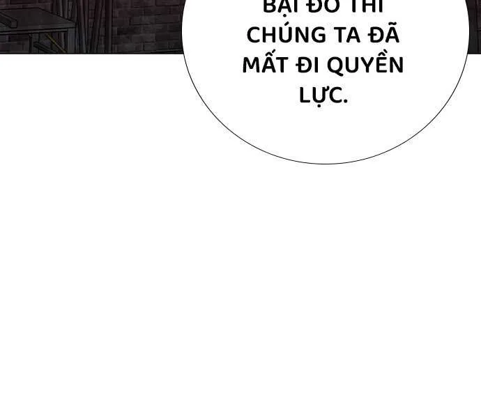 Nhiệm Vụ Đời Thật chương 141 - trang 15