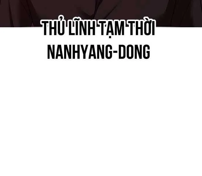 Nhiệm Vụ Đời Thật chương 141 - trang 20