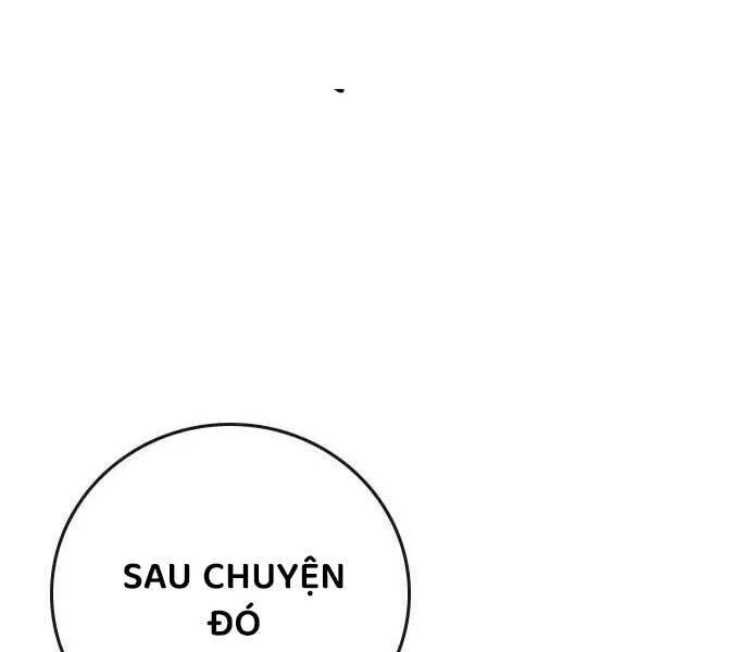 Nhiệm Vụ Đời Thật chương 141 - trang 21