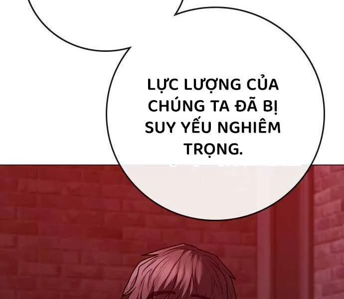 Nhiệm Vụ Đời Thật chương 141 - trang 22