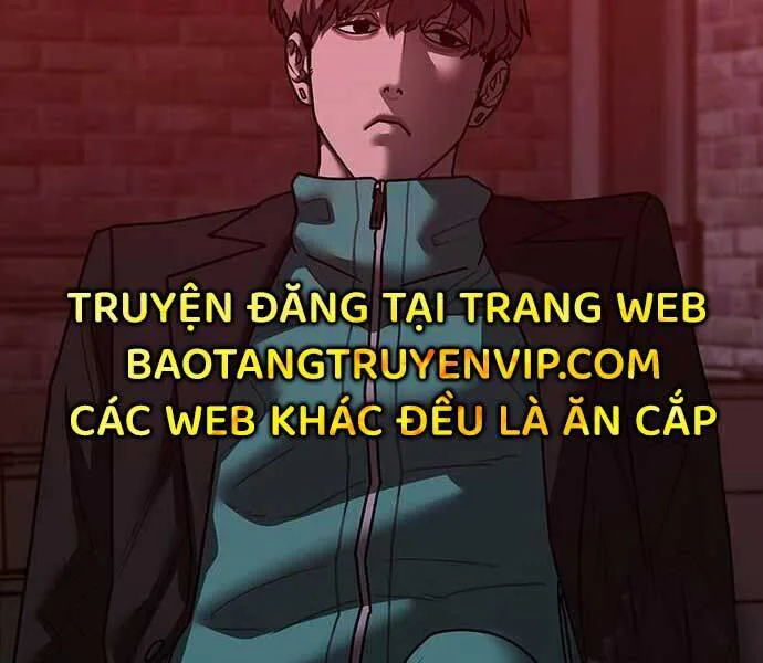 Nhiệm Vụ Đời Thật chương 141 - trang 23