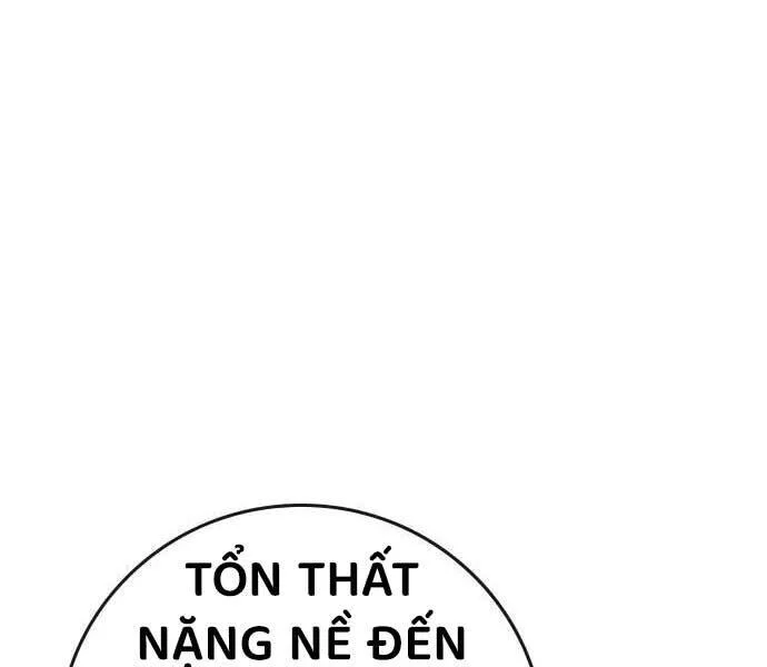 Nhiệm Vụ Đời Thật chương 141 - trang 25