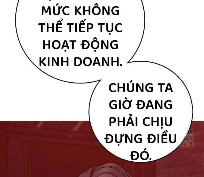 Nhiệm Vụ Đời Thật chương 141 - trang 26