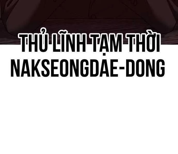 Nhiệm Vụ Đời Thật chương 141 - trang 28