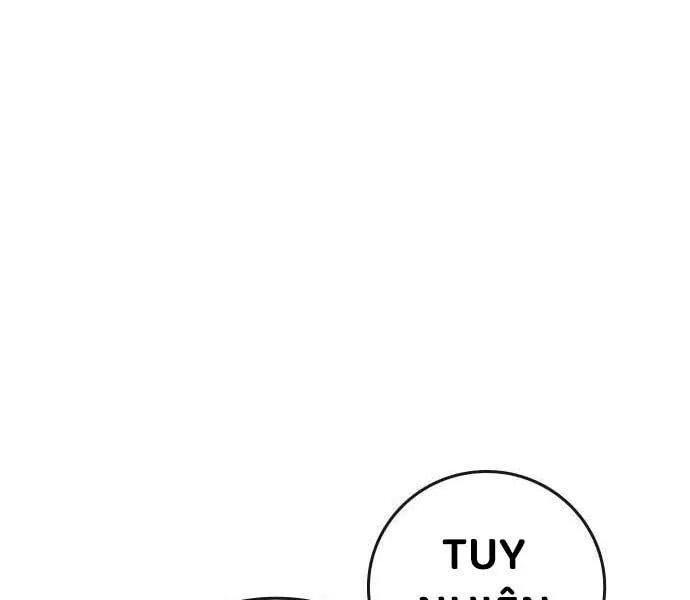Nhiệm Vụ Đời Thật chương 141 - trang 29