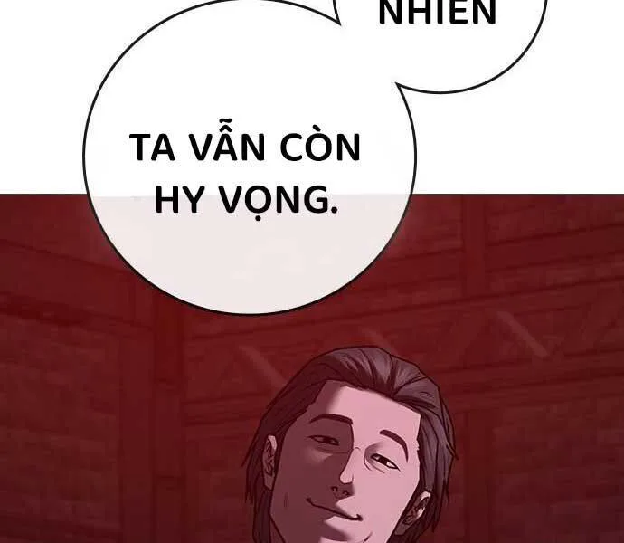 Nhiệm Vụ Đời Thật chương 141 - trang 30