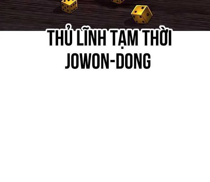 Nhiệm Vụ Đời Thật chương 141 - trang 32