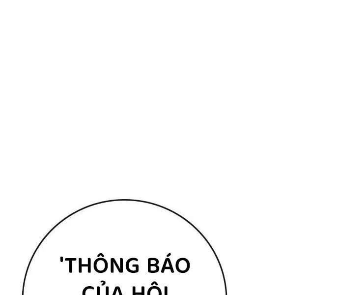 Nhiệm Vụ Đời Thật chương 141 - trang 33