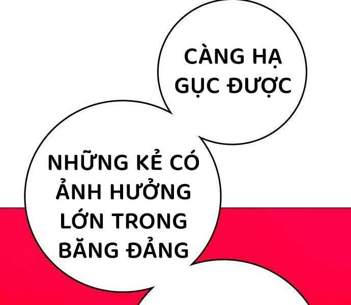 Nhiệm Vụ Đời Thật chương 141 - trang 38