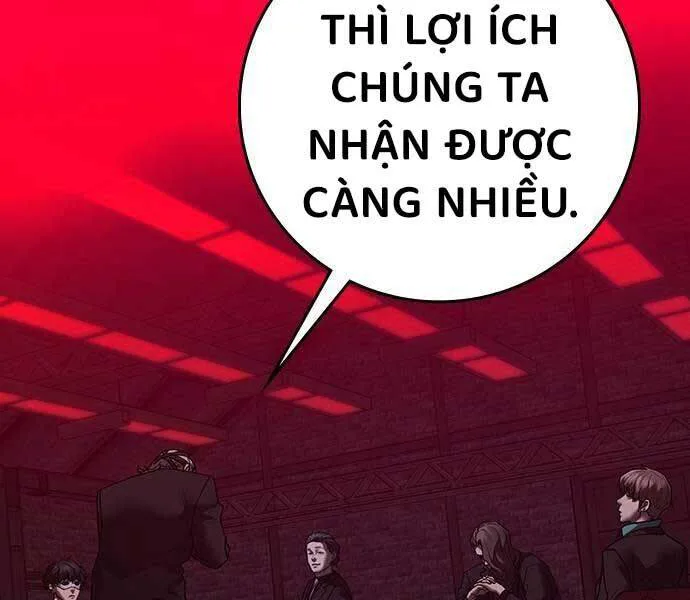 Nhiệm Vụ Đời Thật chương 141 - trang 39