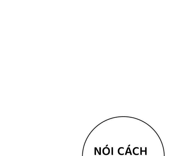 Nhiệm Vụ Đời Thật chương 141 - trang 41