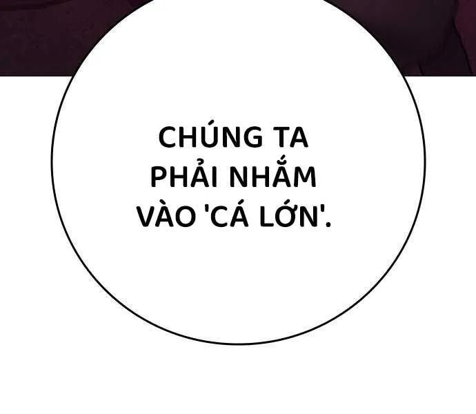 Nhiệm Vụ Đời Thật chương 141 - trang 47